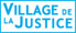 village-justice.com